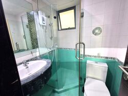 Cassia View (D14), Apartment #502345651